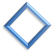 Logo IEm-Administration