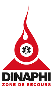 Illustration DINAPHI