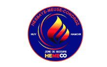Illustration HEMECO