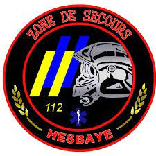 Illustration HESBAYE