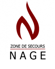 Illustration NAGE